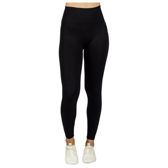 GSA Γυναικείο κολάν 7/8